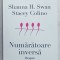 NUMARATOARE INVERSA , DESPRE REPRODUCEREA UMANA de SHANNA H. SWAN si STACEY COLINO , 2023