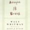 Leaves of Grass: The First 1855 Edition