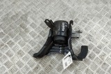 Suport motor dreapta TOYOTA COROLLA Estate _E21_ 2022 OEM: 12305-F2090 29773714