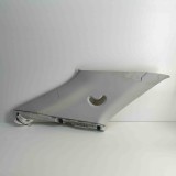 Ornament st&acirc;lp spate st&acirc;nga HYUNDAI IONIQ 5 NE 2021 OEM: Off-road | 28345461