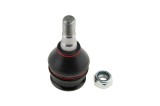 Rotula brat suspensie Subaru Impreza G11 2000-2007, Subaru Impreza 2008-, Subaru Legacy 1994-, Fata, Inferior, NTY ZSD-SB-001
