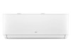 TCL Aparat de aer conditionat TAC-12CHSD/XA73IFS12000 BTU A++ R32 WiFi
