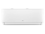 TCL Aparat de aer conditionat TAC-18CHSD/XA73IS18000 BTU A++ R32 WiFi