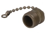 Capac Protecție 10S/10SL Oliv 97-60-10P