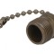 Capac Protecție 10S/10SL Oliv 97-60-10P