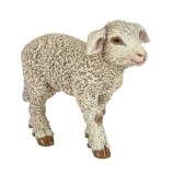 Cumpara ieftin Figurina Miel Merinos