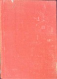 URGENTE MEDICO-CHIRURGICALE IN CAMPANIE. INDRUMAR PRACTIC PENTRU CADRELE MEDICALE MEDII-ALEXANDRU AUGUSTIN,-273020