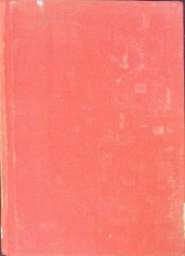 URGENTE MEDICO-CHIRURGICALE IN CAMPANIE. INDRUMAR PRACTIC PENTRU CADRELE MEDICALE MEDII-ALEXANDRU AUGUSTIN,-273020