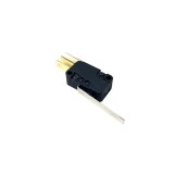 Microintrerupator Original Beko 1883240100 pentru Masina de Spalat Vase - Piesa Compatibila Whirlpool/Indesit