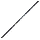 Cumpara ieftin Varga Dam Tele Composite Carbon (Lungime: 6 m)