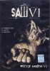 DVD Film horror: Saw VI ( original. romana - vezi descriere )