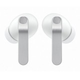 Casti True Wireless Samsung Galaxy Buds4 Pro, White