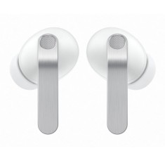 Casti True Wireless Samsung Galaxy Buds4 Pro, White