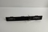 Ornament suport iluminare număr OPEL MOKKA 2023 OEM: 9834715780 30041996