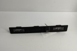 Ornament suport iluminare număr OPEL MOKKA 2023 OEM: 9834715780 30041996
