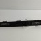 Ornament suport iluminare număr OPEL MOKKA 2023 OEM: 9834715780 30041996