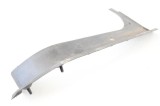 MERCEDES-BENZ E W212 2009 OEM: A2126931033 SKU: 10844841