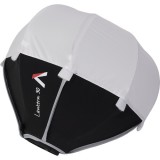 Softbox Tip Glob Aputure Lantern 30 Pentru Lampa LED STORM 80c