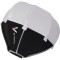 Softbox Tip Glob Aputure Lantern 30 Pentru Lampa LED STORM 80c