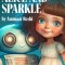 Alice and Sparkle