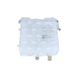 NRF Vas de expansiune, racire Easy FIT