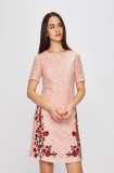 Desigual - Rochie, 38