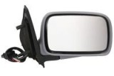 Oglinda exterioara VW POLO III (6N1) (1994 - 1999) BLIC 5402-04-1121197P