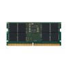 Memorie RAM notebook Kingston 16GB 5600MHZ CL46, 16 GB
