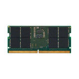 Cumpara ieftin Memorie RAM notebook Kingston 16GB 5600MHZ CL46, 16 GB