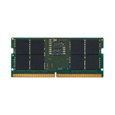 Memorie RAM notebook Kingston 16GB 5600MHZ CL46