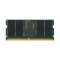 Memorie RAM notebook Kingston 16GB, DDR5, 5600Mhz, CL 46