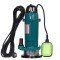 GP - POMPA SUBMERSIBILA - APA CURATA - QDX-16-F PowerTool TopQuality