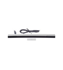 Sensor Bar pentru Nintendo Wii Wii U foto