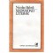 Nicolae Balota - Mapamond literar - 100100