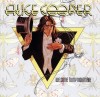 CD Alice Cooper - Welcome To My Nightmare 1975, Rock, universal records