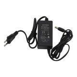 Cumpara ieftin Sursa de alimentare 12V, 2A - SDC SDC-12D2E