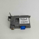 Unitate Control Camera BMW X6 F16 F86 2016 OEM 9399247 26544350 Originala