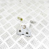 Balama Ușă Dreapta Față Toyota Land Cruiser 80 J8 1991, Piesă Originală