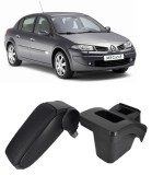 Cumpara ieftin Cotiera dedicata RENAULT MEGANE II 2003-2011