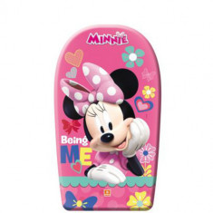 Placa Inot Mondo Minnie 84 cm foto