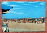 Neptun. Plaja - Circulata, 1984