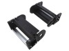 Suport fixare rigid IGUS 34510.150.12.C pentru ghidaj cu lanț 3450