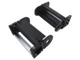 Suport fixare rigid IGUS 34510.150.12.C pentru ghidaj cu lanț 3450
