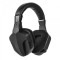 Casti GAMING ZONE KRUGER&amp;MATZ stereo cu fir 2m