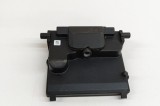 FORD RANGER TKE 2020 OEM: JB3T-19H406-CE SKU: 26583778