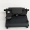 Camera față FORD RANGER TKE 2020 OEM: JB3T-19H406-CE 26583778