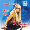 CD Pop: Sanda Ladosi - Khalini ( 2006, original, in stare foarte buna, ca nou )