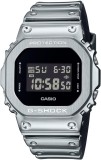 Ceas Barbati, Casio G-Shock, The Origin GM-5600YM-8A8ER - Marime universala