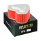 Filtru Aer HFA1926 Hiflofiltro Honda 17213-MCH-000 Cod Produs: MX_NEW HFA1926
