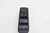 Buton geam ușă dreapta față LEXUS RX _L2_ 2019 OEM: 84040-48220 20484772